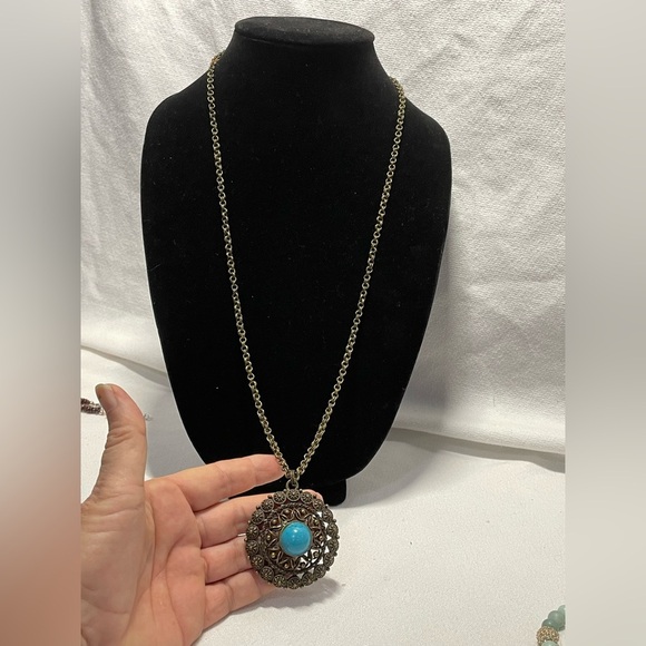 BOHO Jewelry bundle - Picture 10 of 15